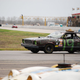 Illustration for article titled 24 Hours Of LeMons Texas Gator-O-Rama 2009 Über Gallery: The Americans
